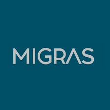 Migras Incorporadora SP